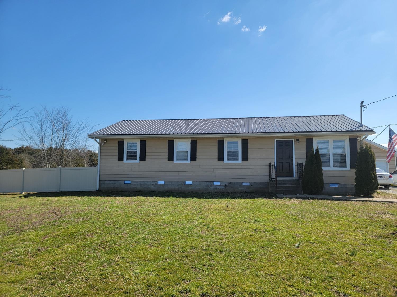 4024-Highship-Rd For Sale