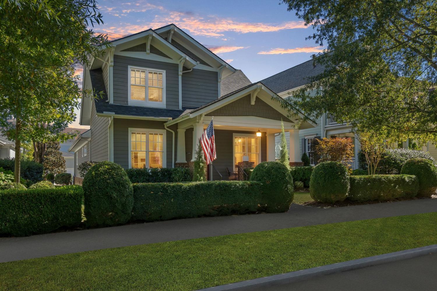 1306-Jewell-Ave For Sale