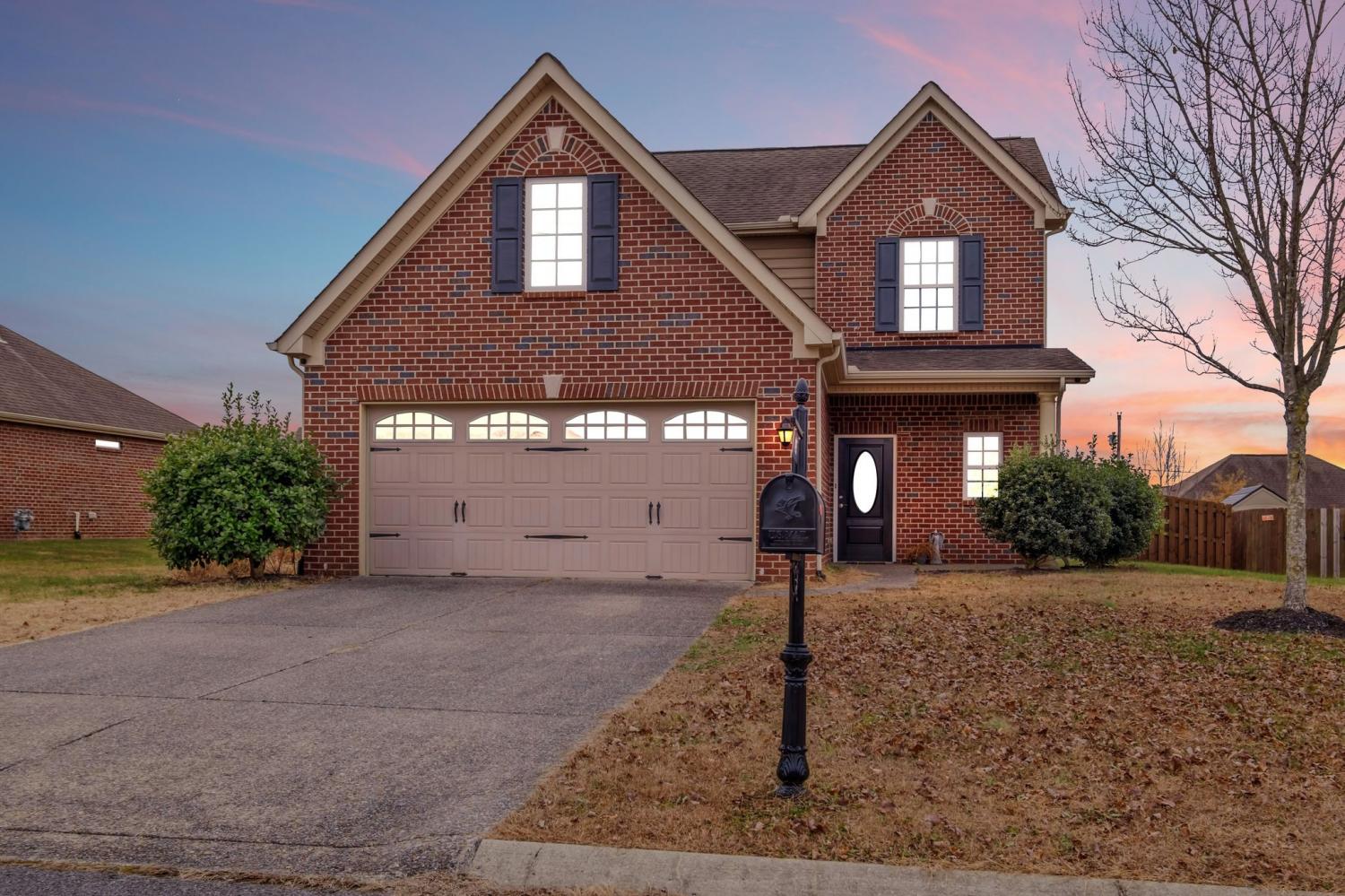 485-Callie-Ave For Sale