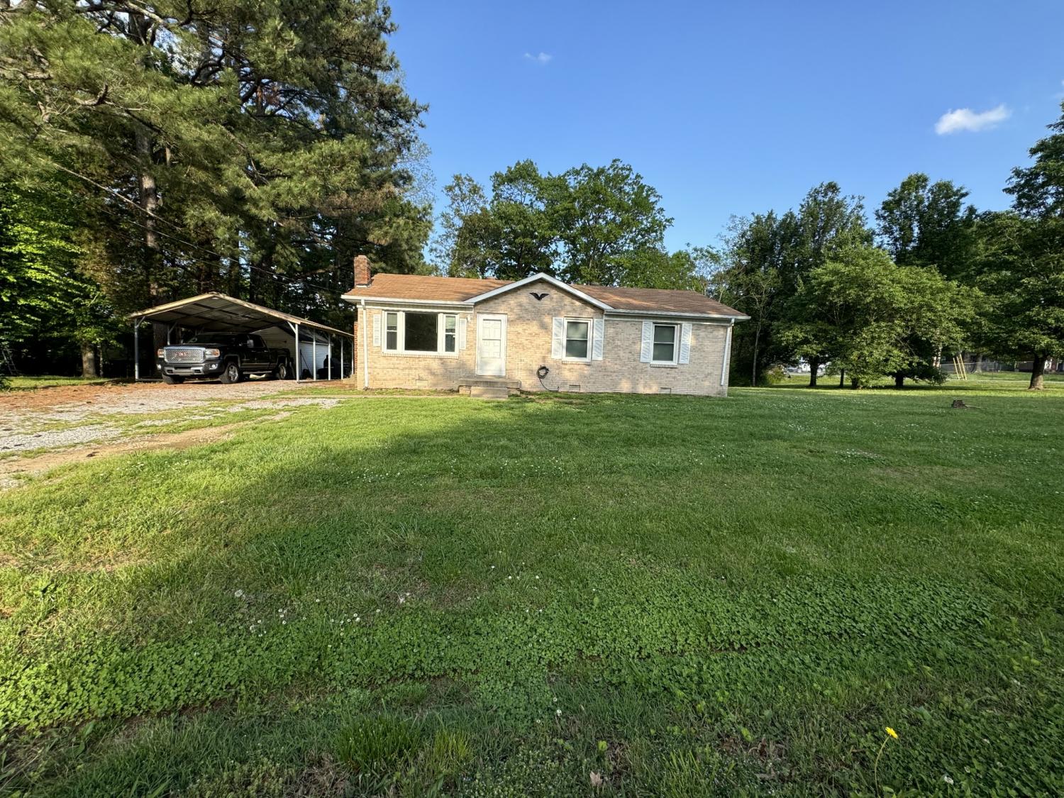 108-Short-St For Sale