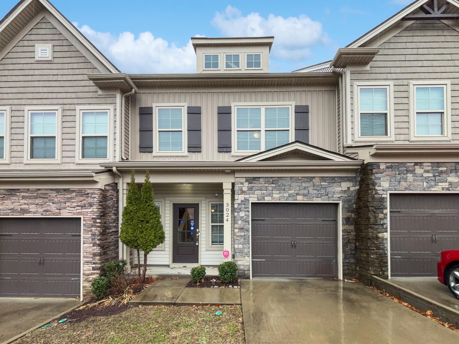 3024-Thornbury-Pl For Sale