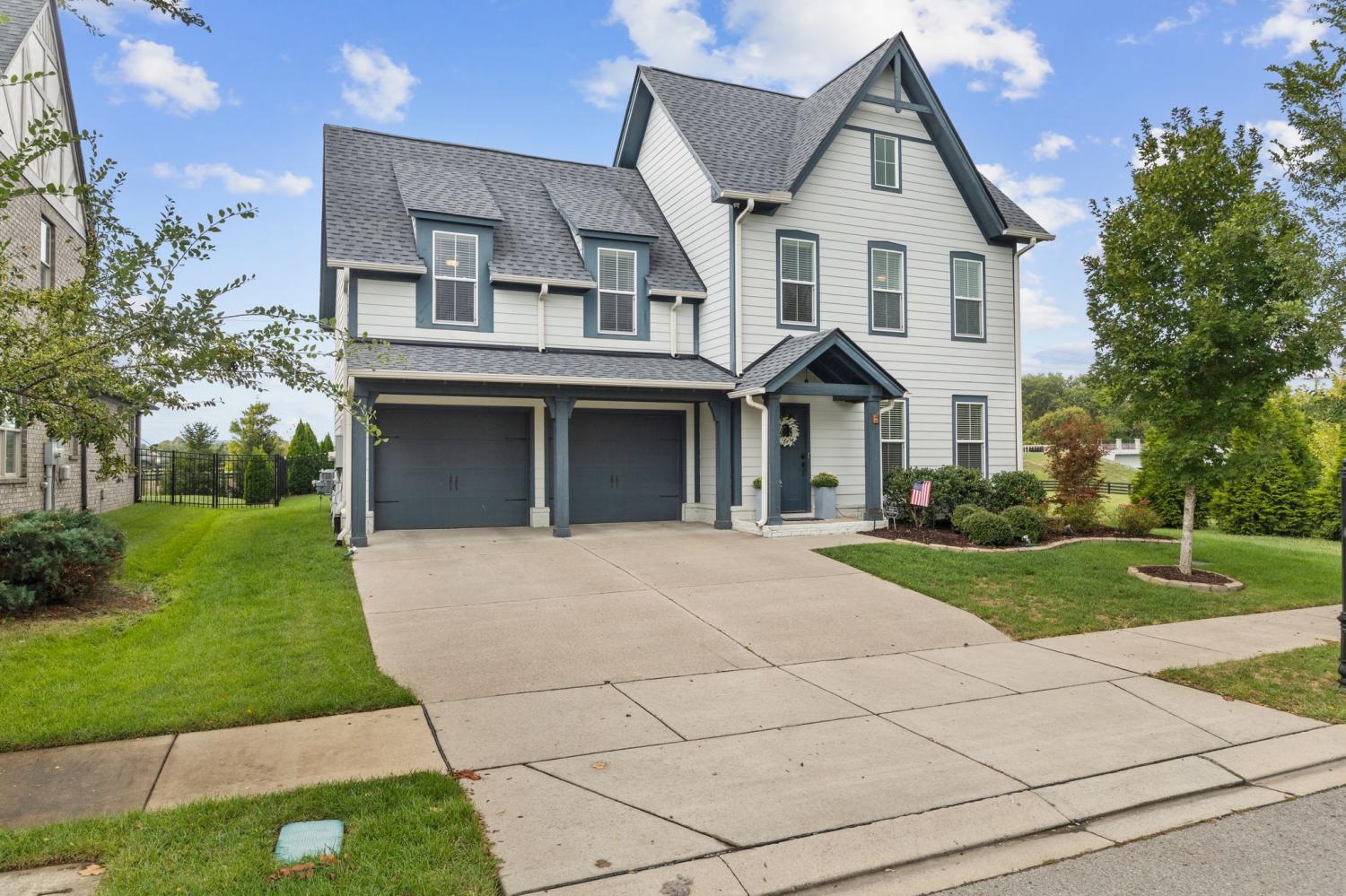 5001-Ryecroft-Ln For Sale