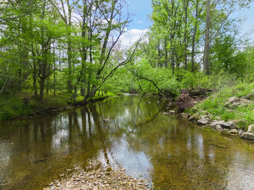 153-Lewis-Rd For Sale