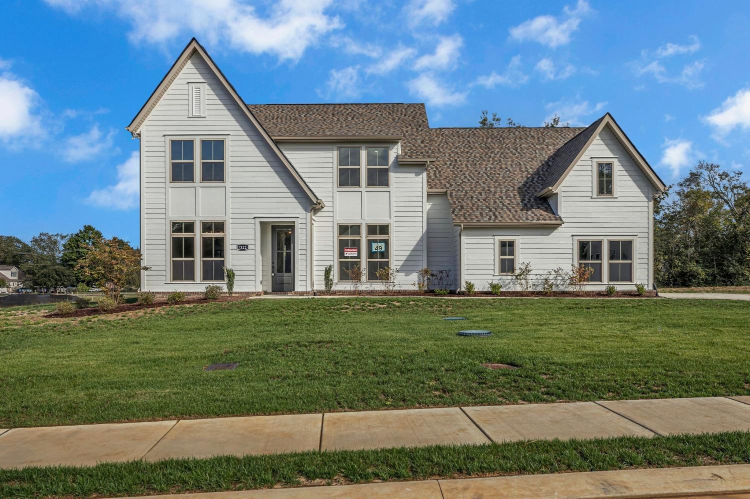 7322-Winners-Road For Sale