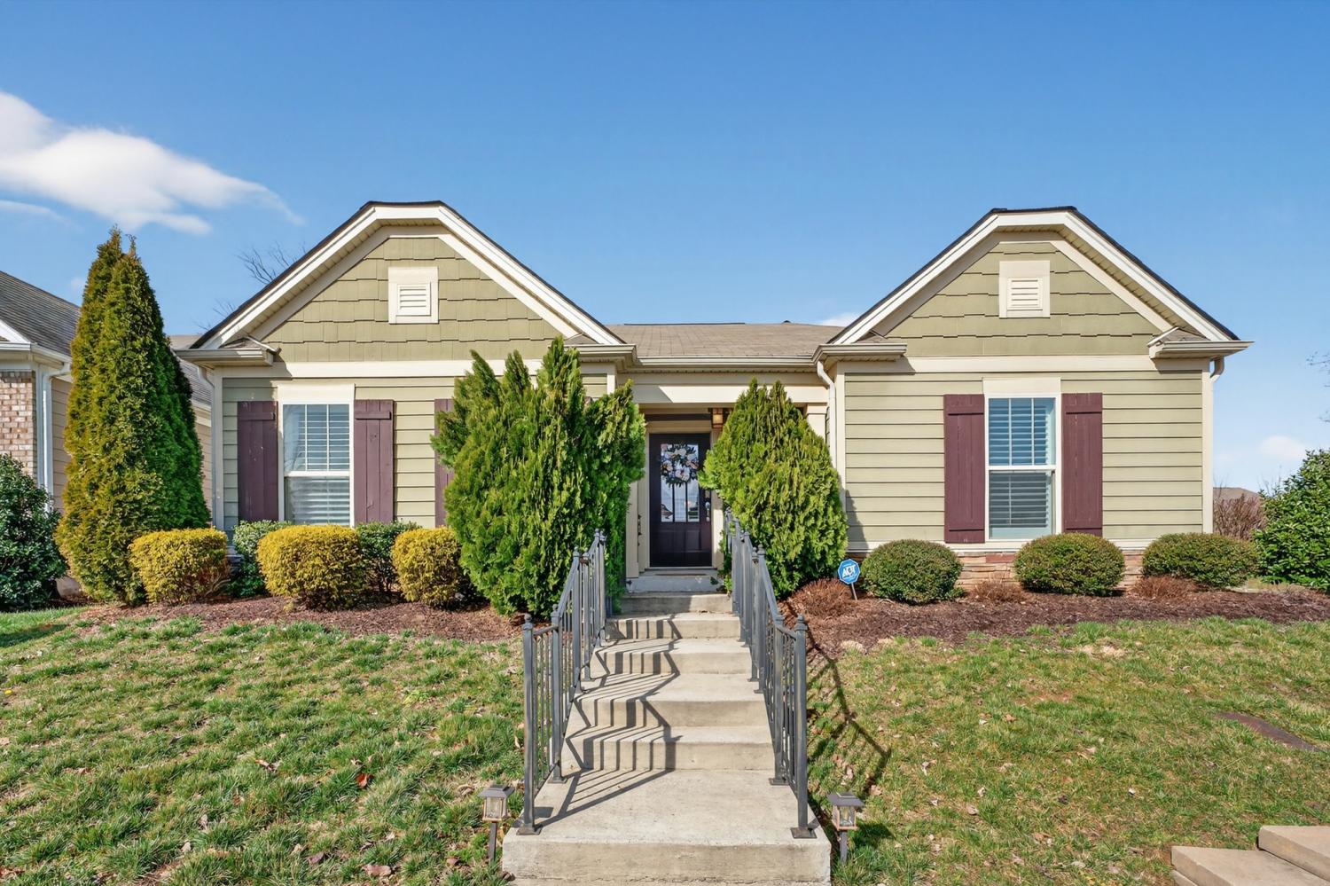 2633-Conti-Dr For Sale