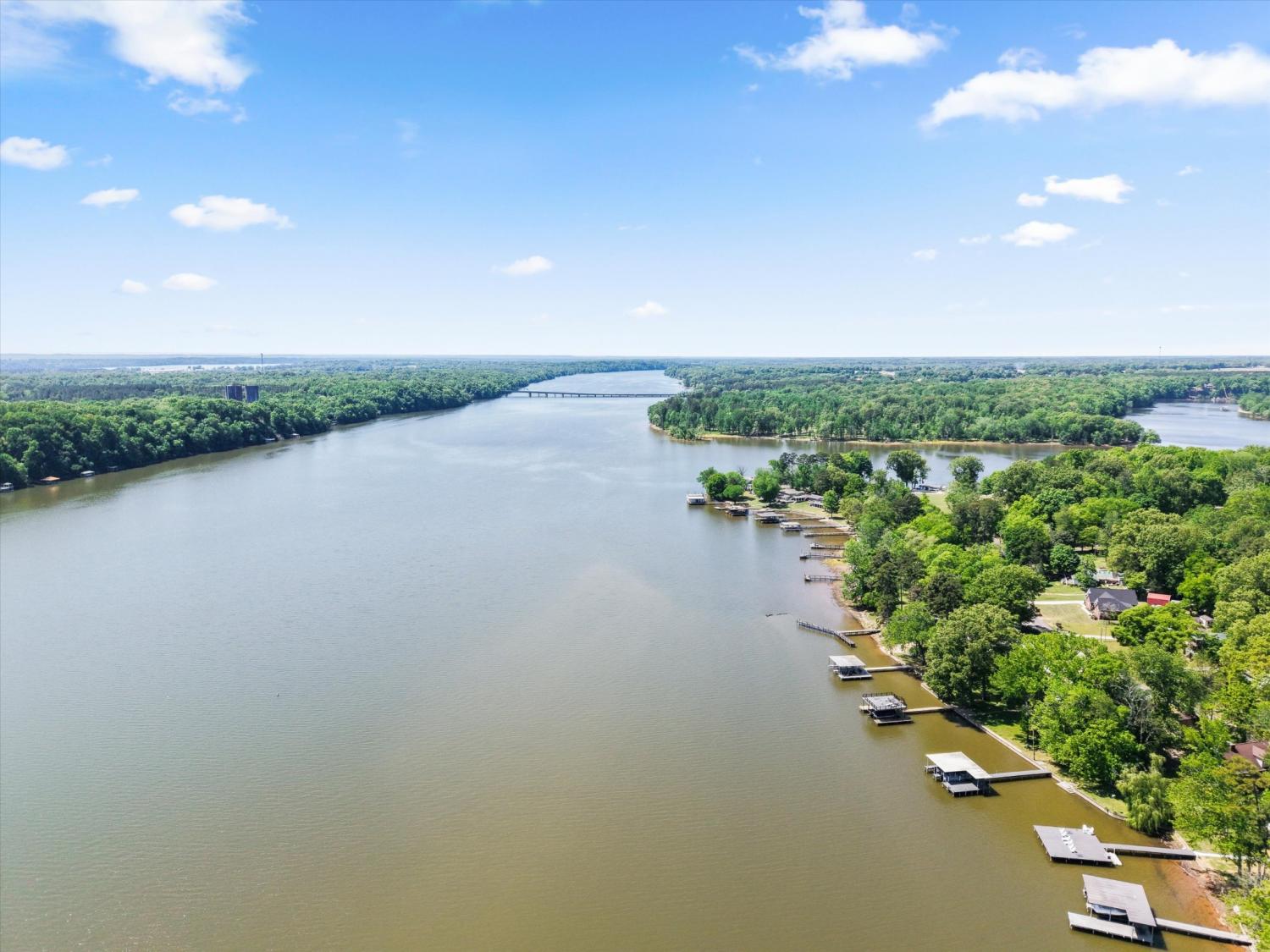 290-Elk-River-Shores-Dr For Sale