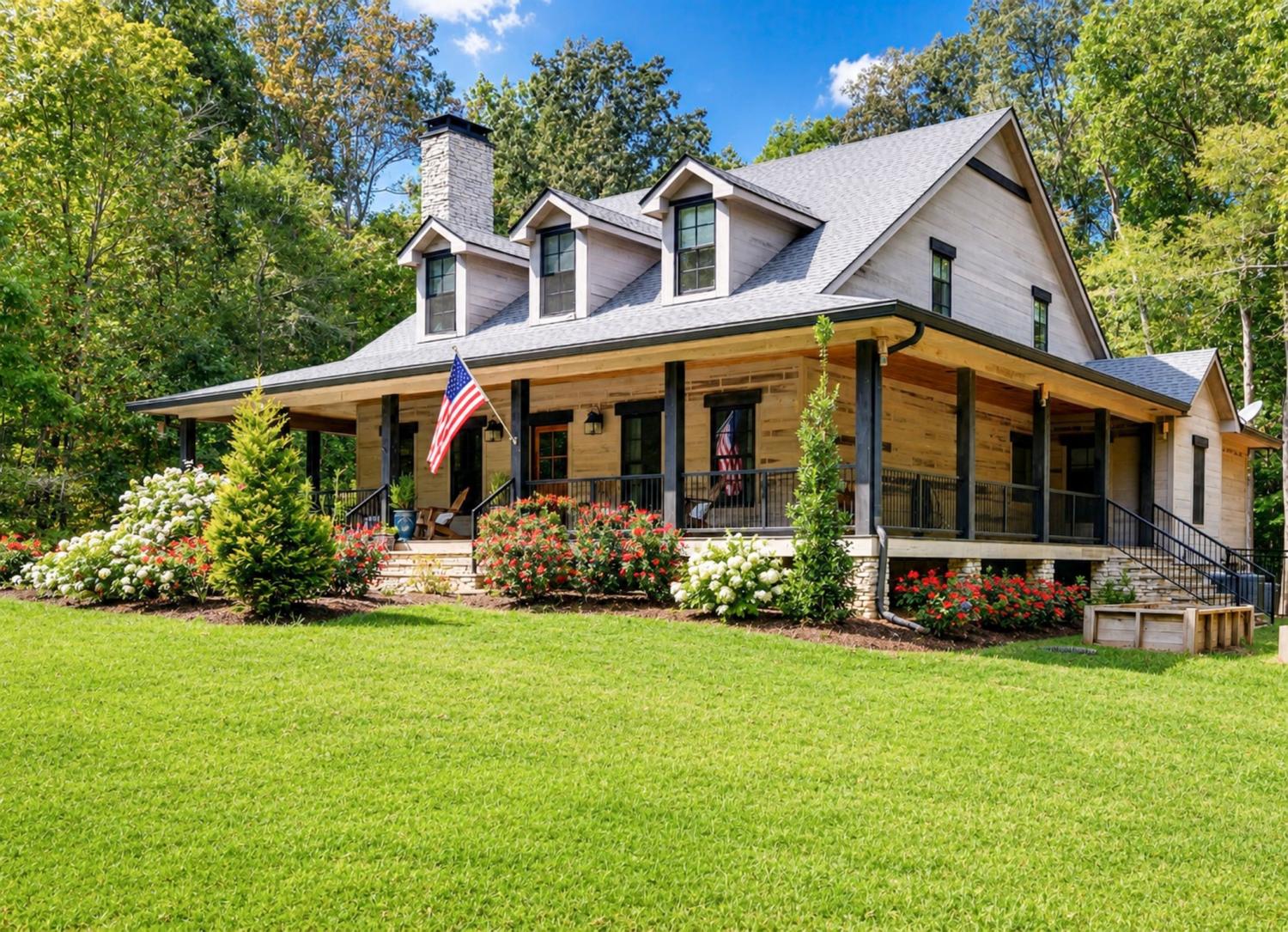 1168-Johnny-Hall-Rd For Sale
