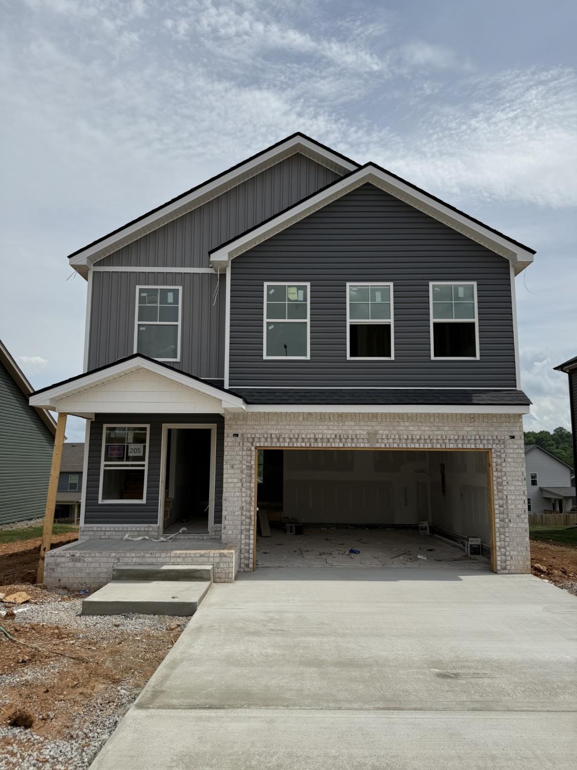 205-Cardinal-Creek For Sale