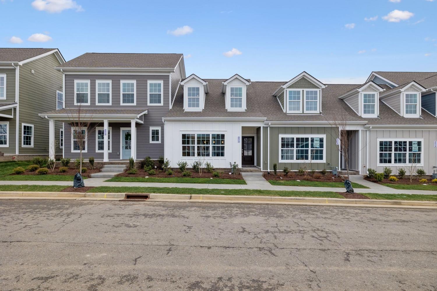 3215-Tasker-Dr For Sale