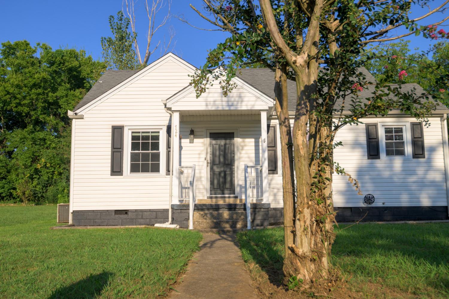 724-Alton-Ave For Sale