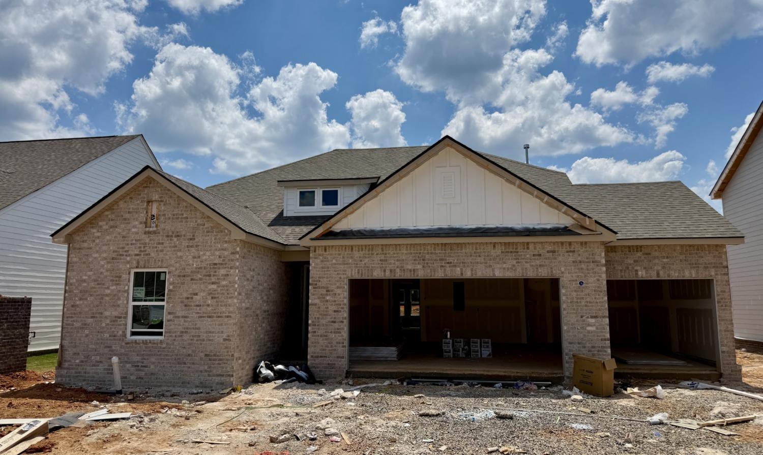 137-Yuma-Lane For Sale