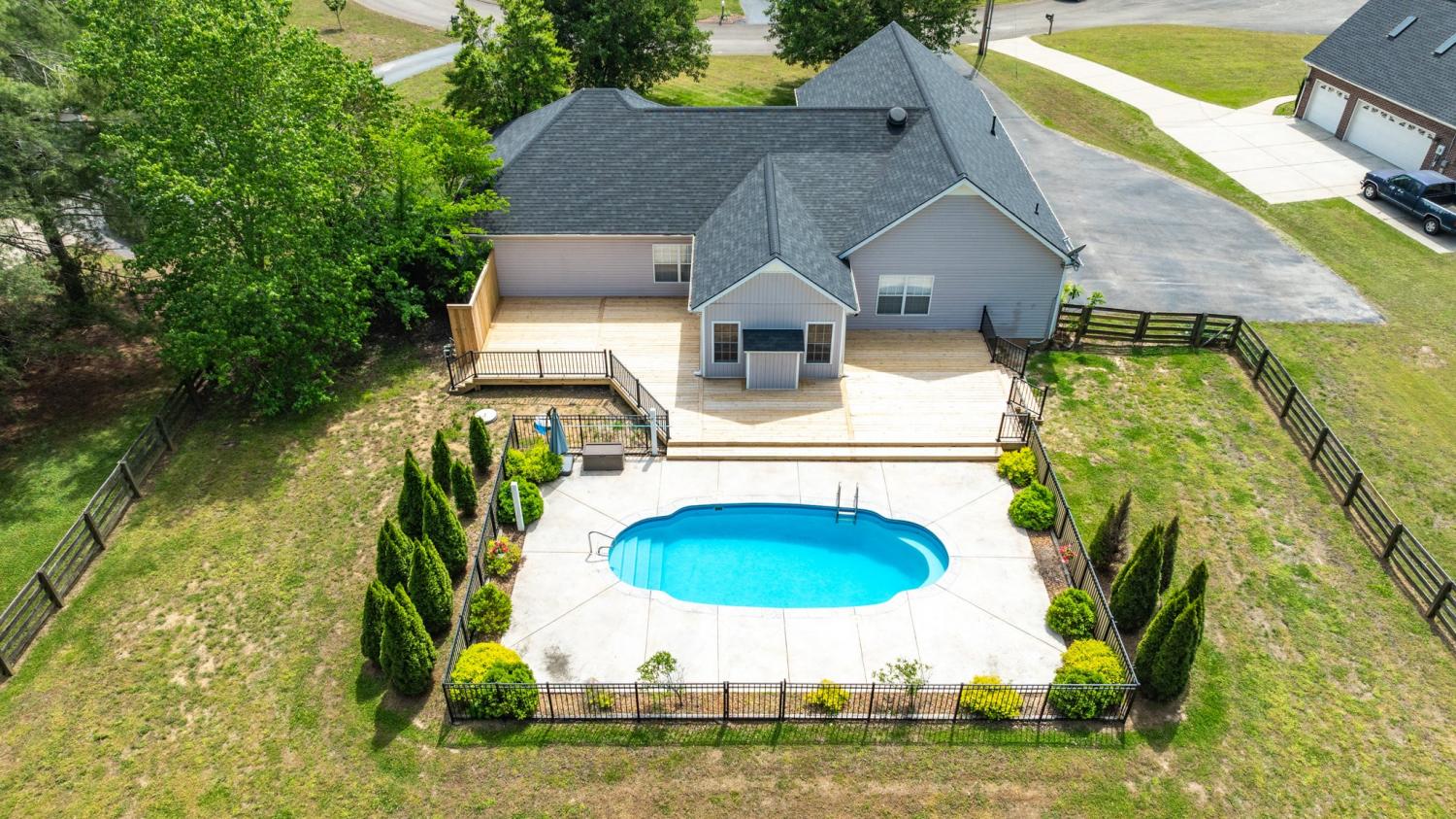 2118-Sue-Ln For Sale