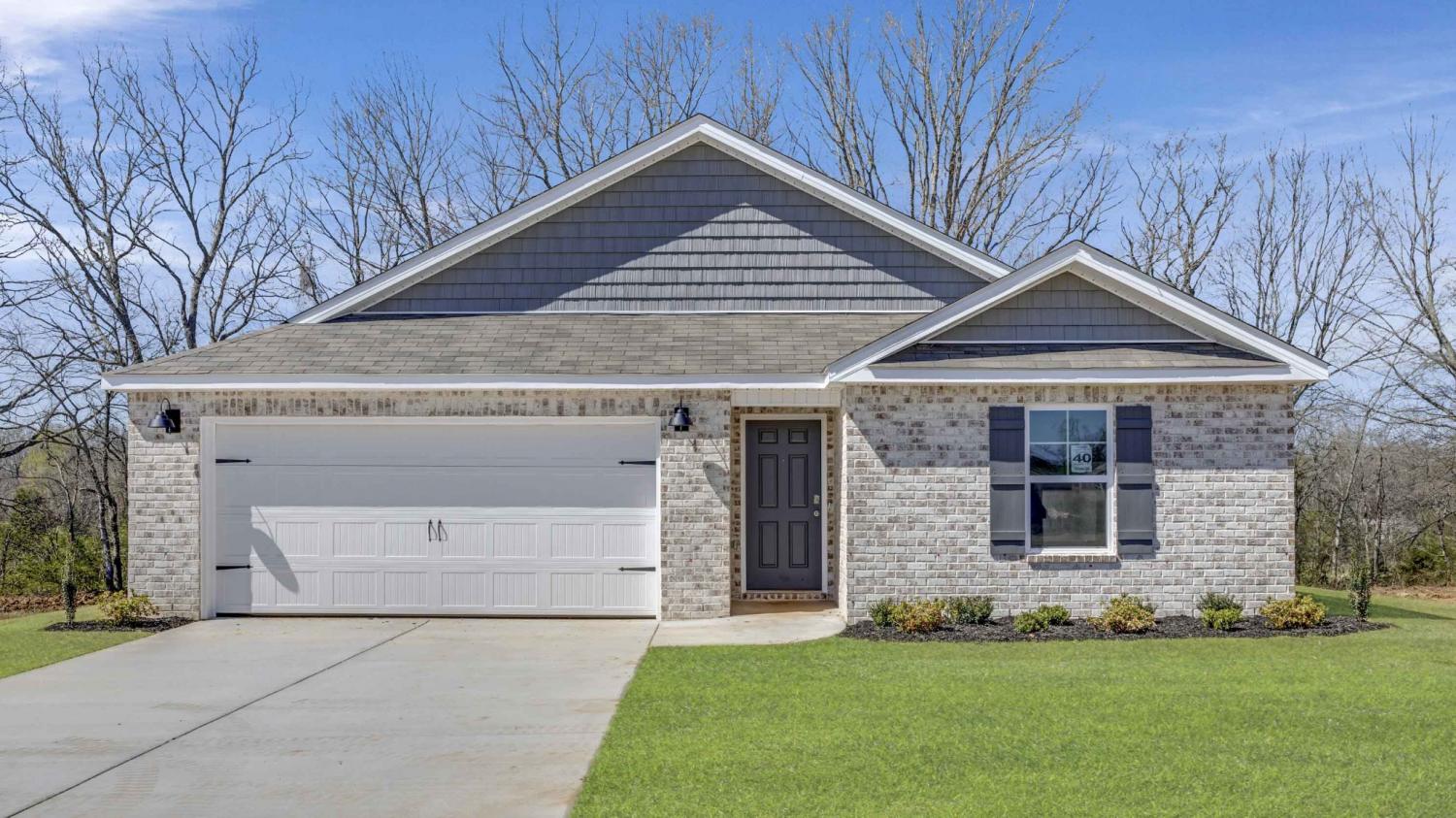 104-Aurora-Circle For Sale