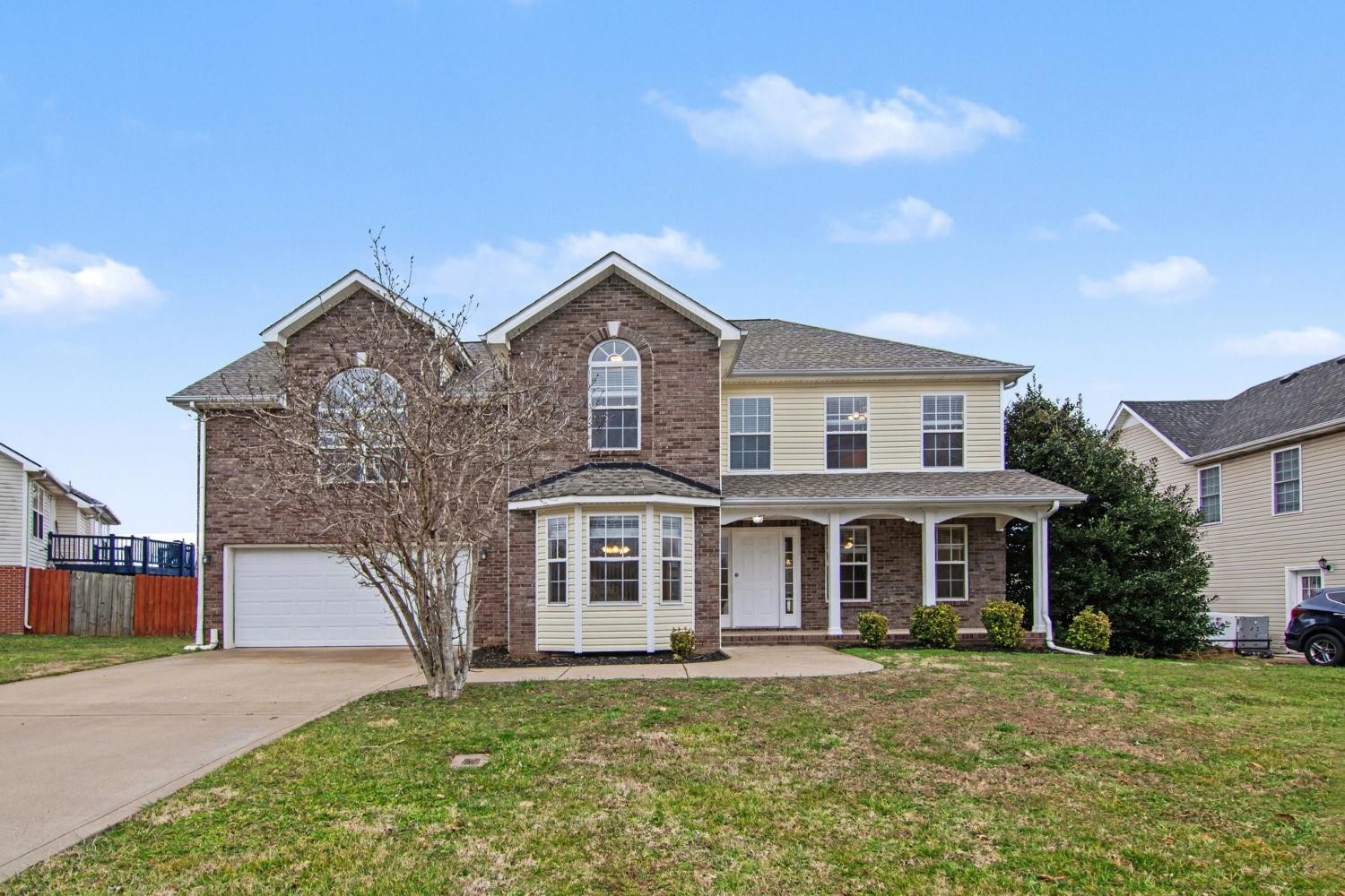 3368-Marrast-Dr For Sale