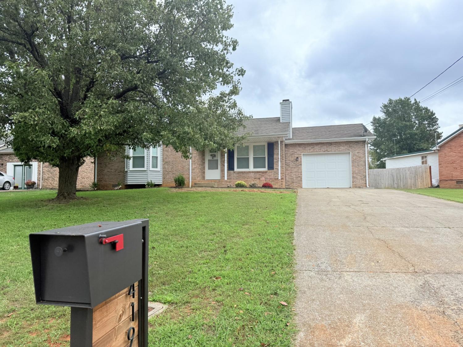 1419-Janet-Way-Dr For Sale