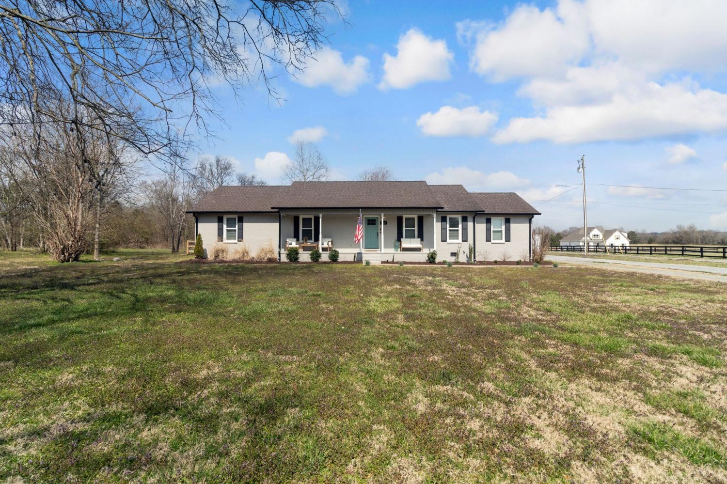 2436-J-D-Todd-Rd For Sale