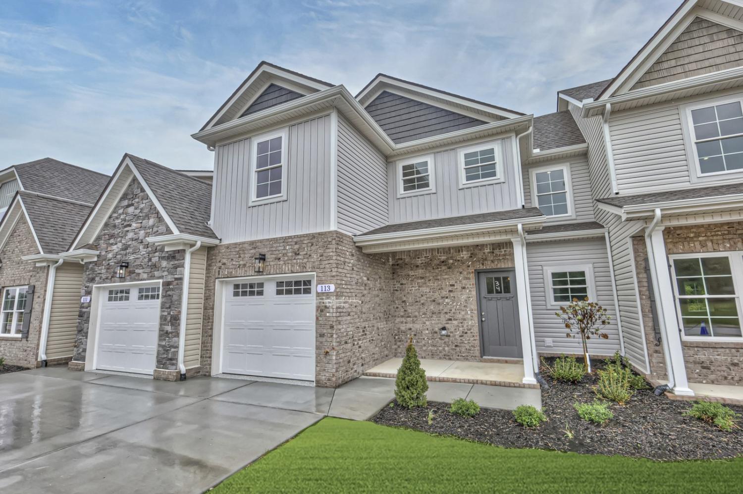 113-Creek-Wood-Rd For Sale