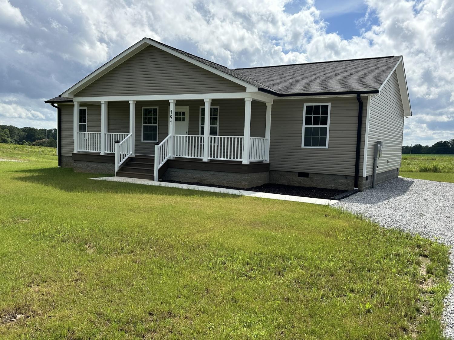 191-Rigling-Rd For Sale