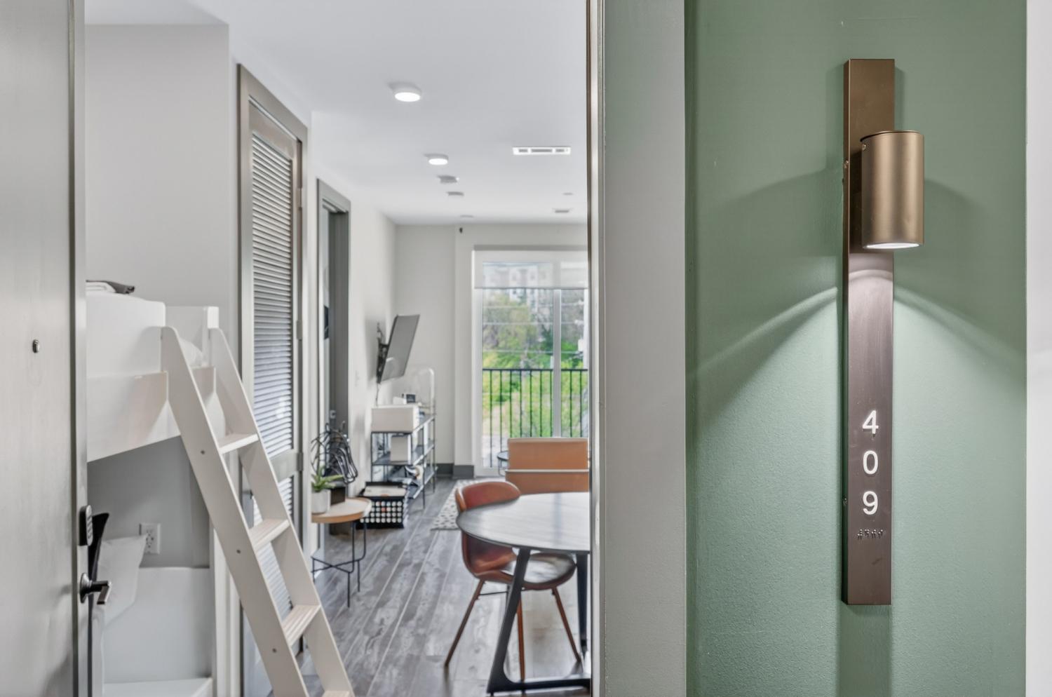 65-Lindsley-Ave For Sale