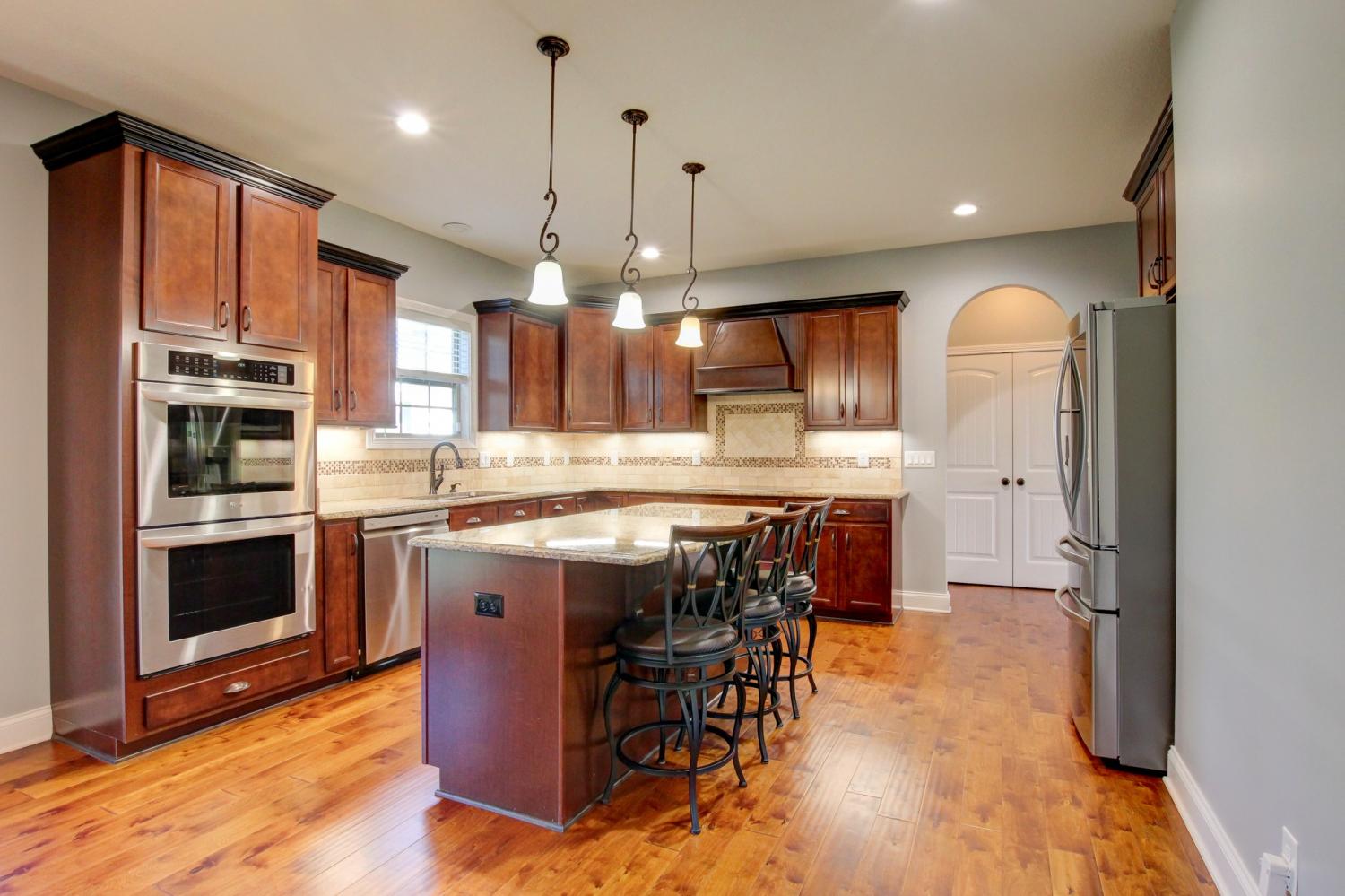 3112-Timberdale-Dr For Sale