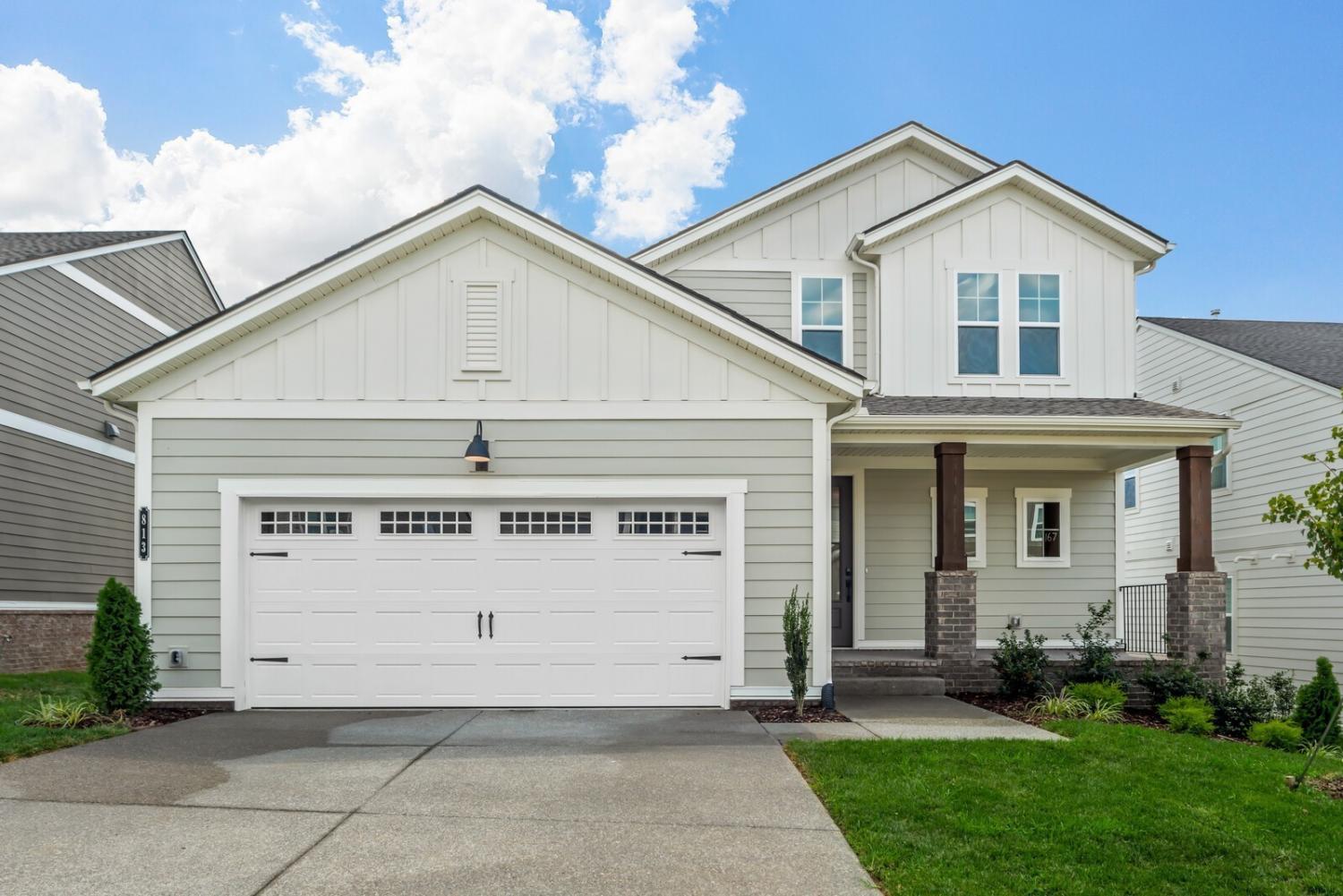 1320-Ashton-Park-Way For Sale