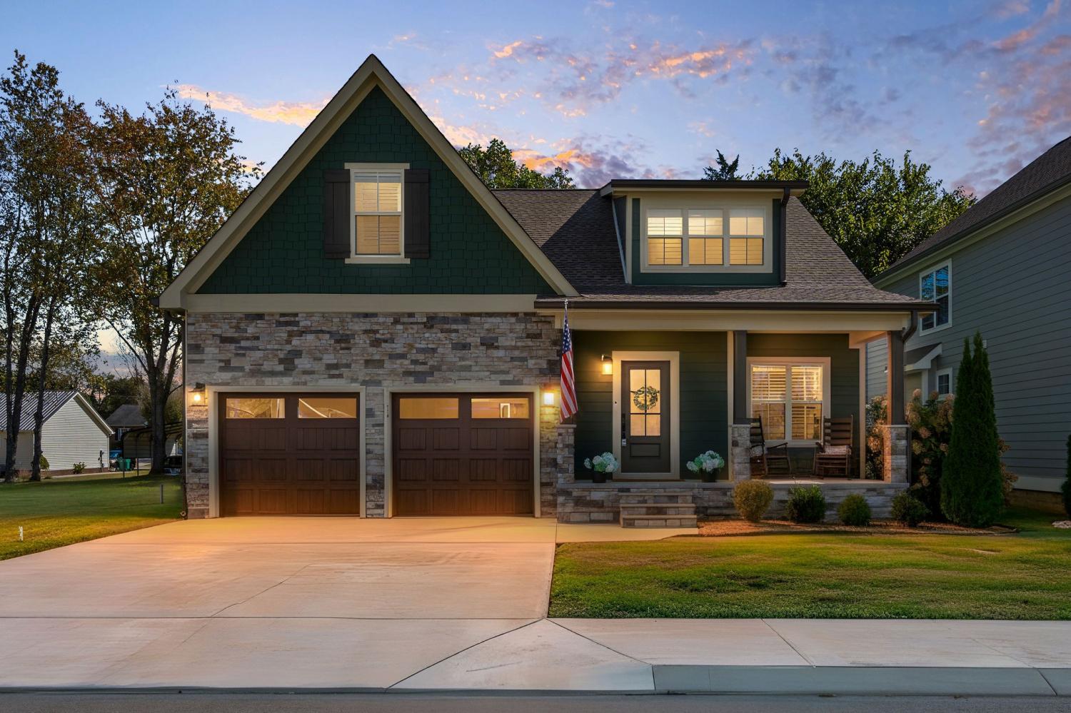 309-Campfire-Ct For Sale