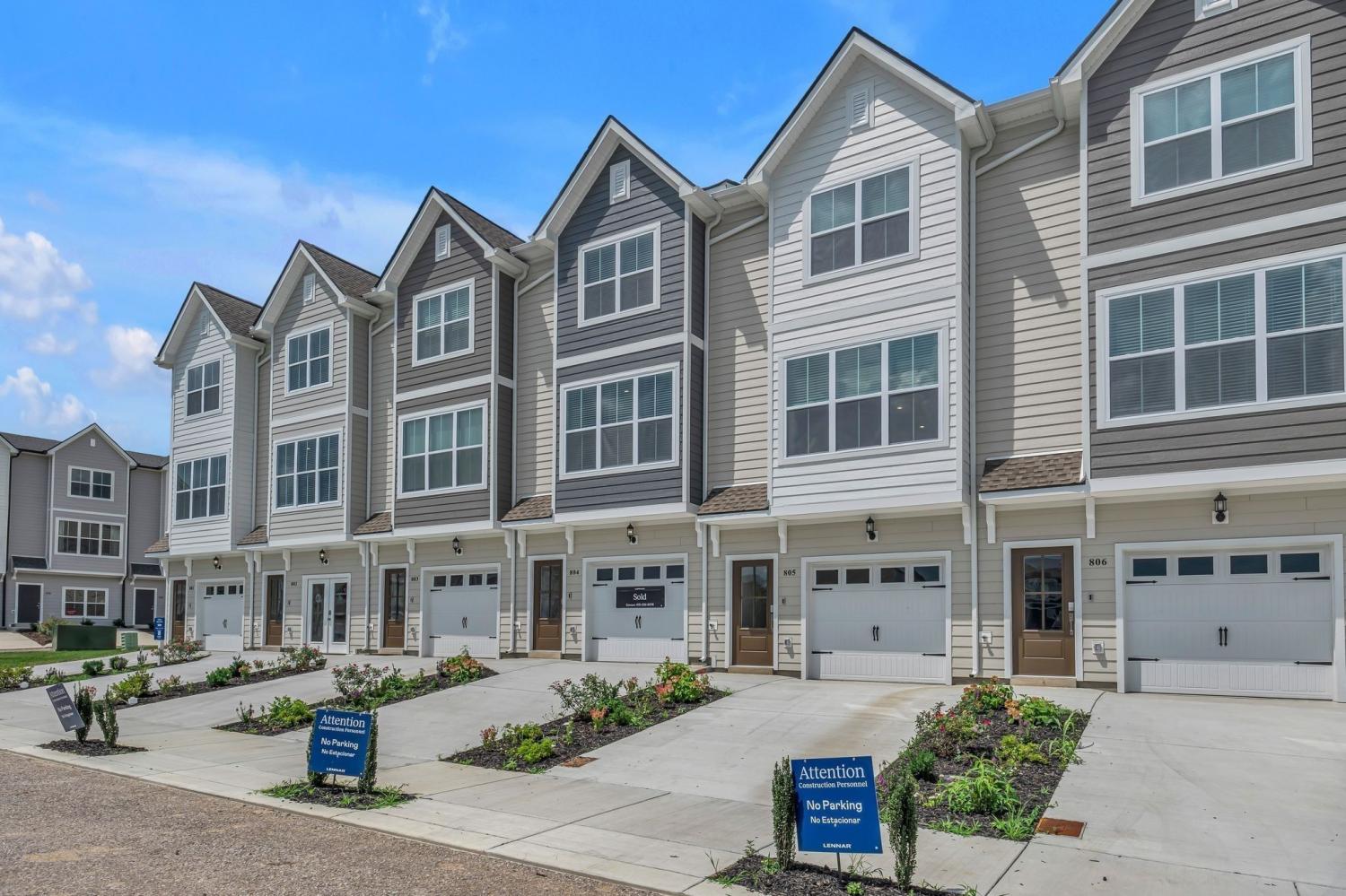 1208-Harper-Landing For Sale