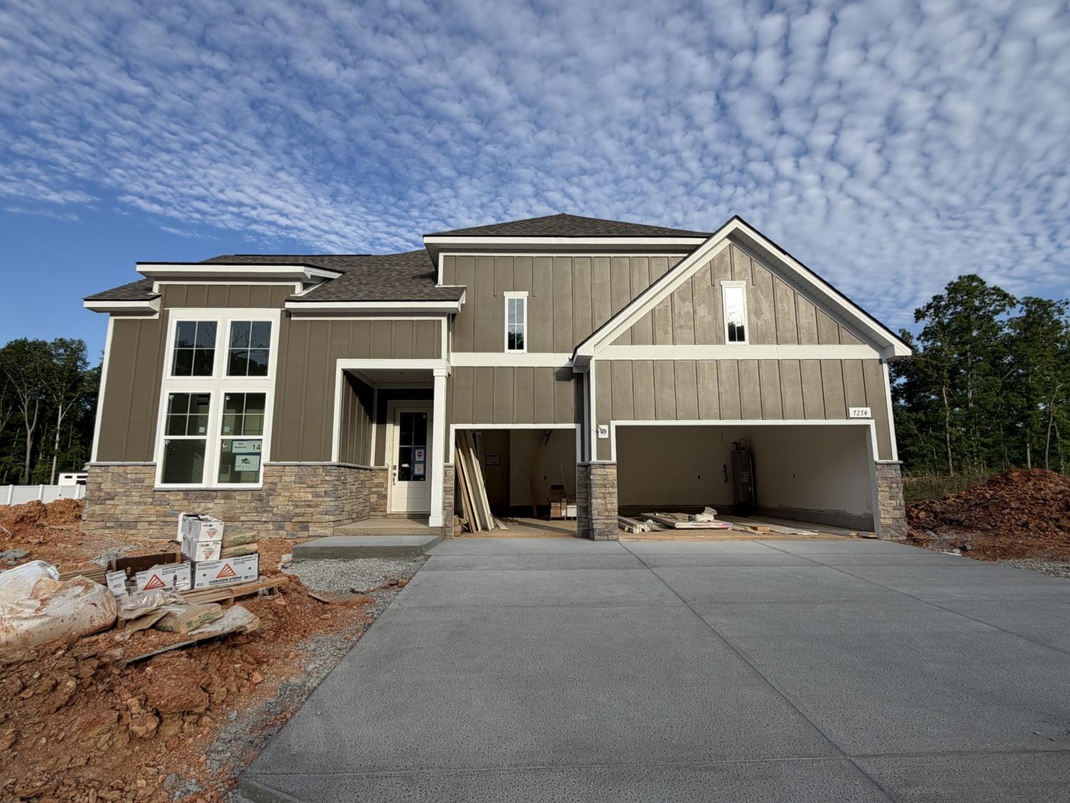 7274-Fairlawn-Drive For Sale