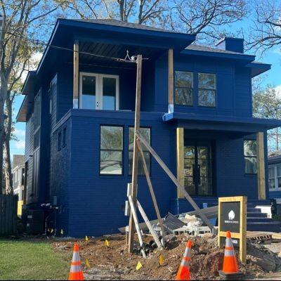 927-11th-Ave--N For Sale