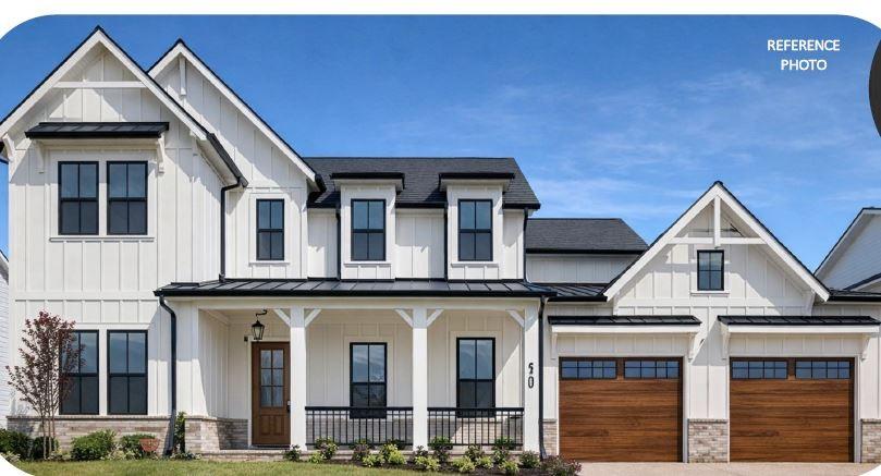 5001-Fairhaven-Cir For Sale