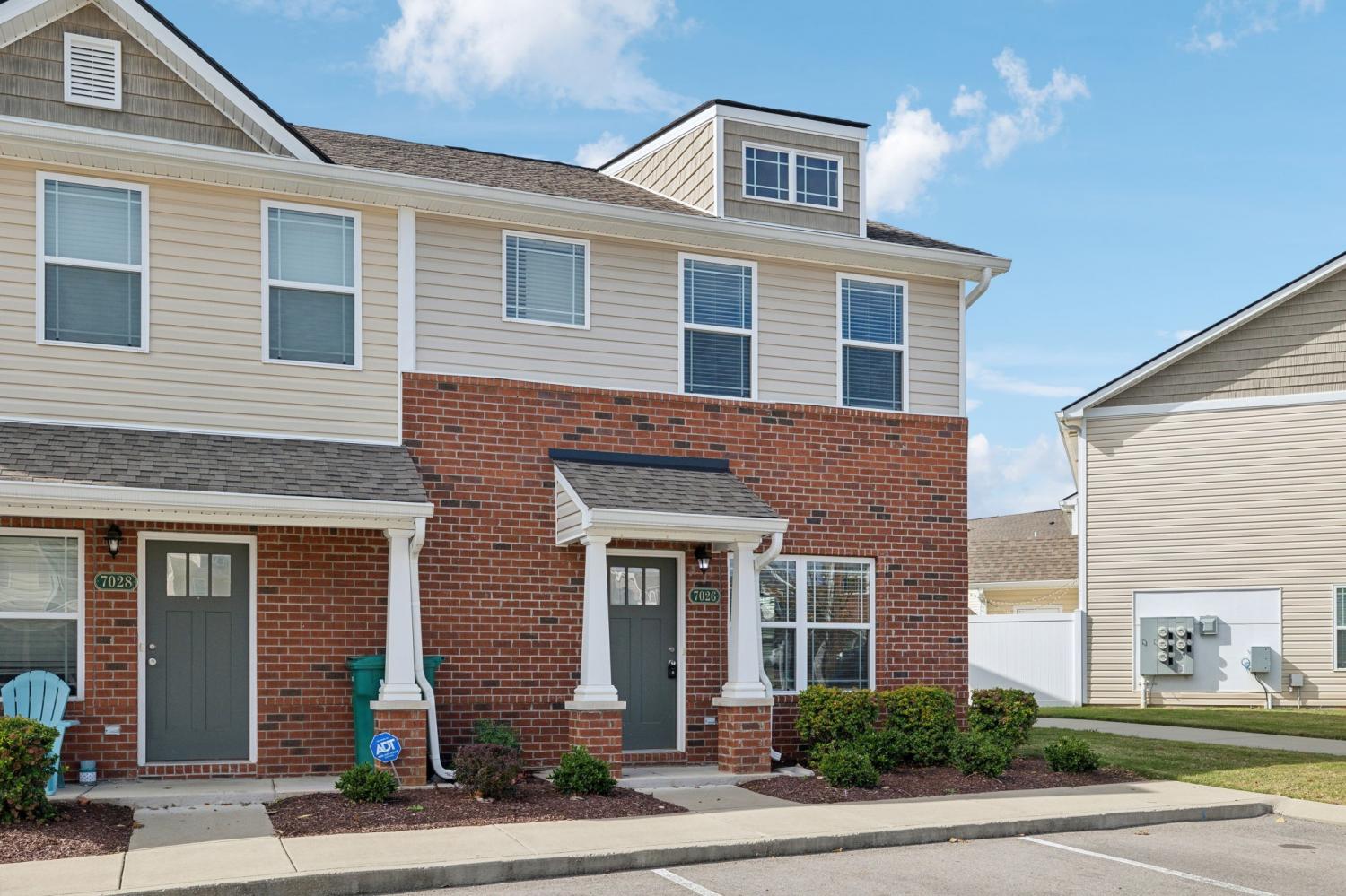7026-Magnolia-Crossings For Sale