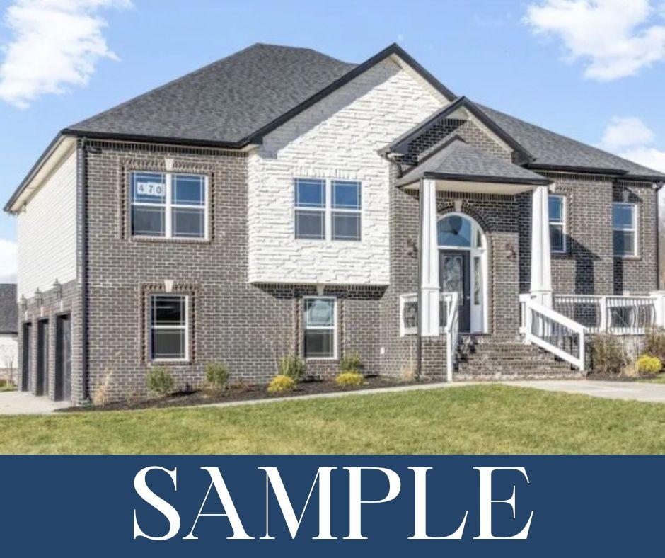 1280-Reda-Dr For Sale