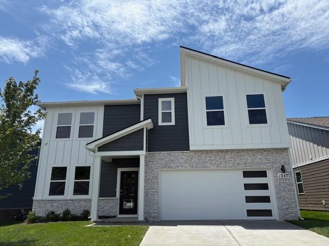 1247-Linn-Cove-Ct For Sale