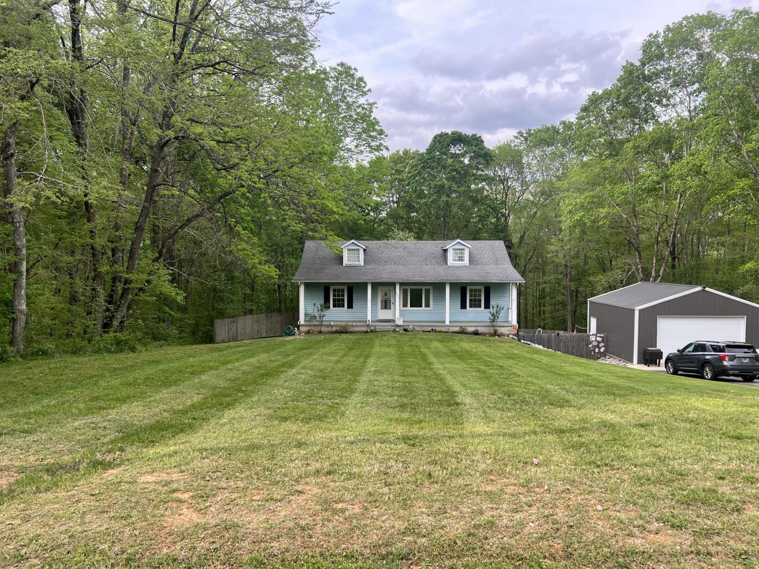 3175-York-Landing-Rd For Sale
