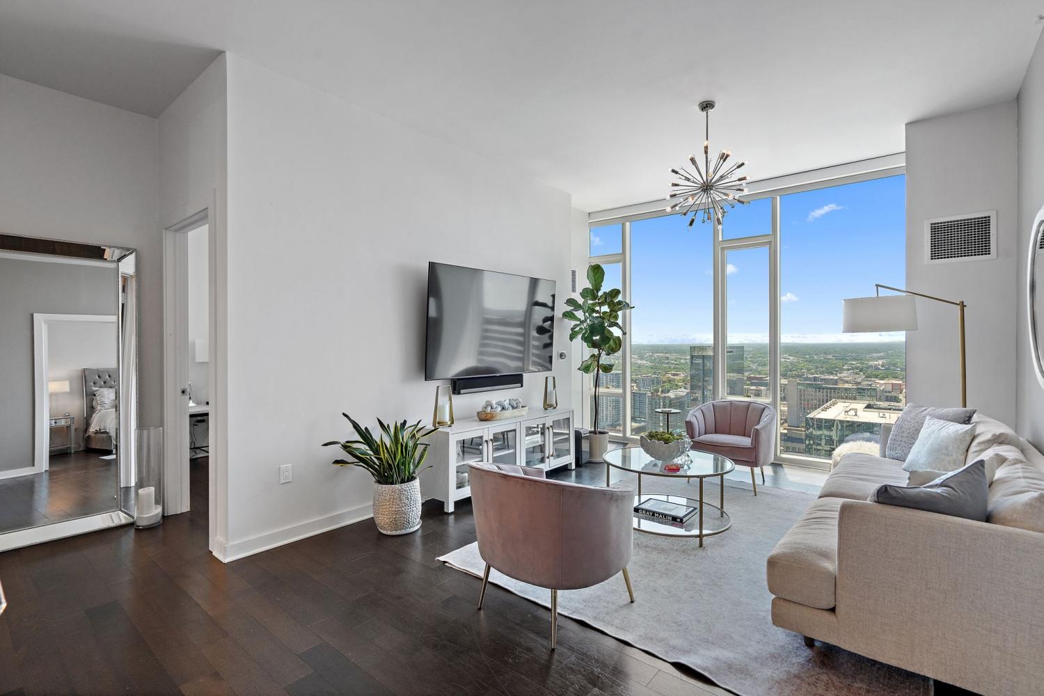 515-Church-St For Sale