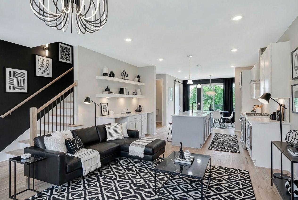 2236-Whites-Creek-Pike For Sale