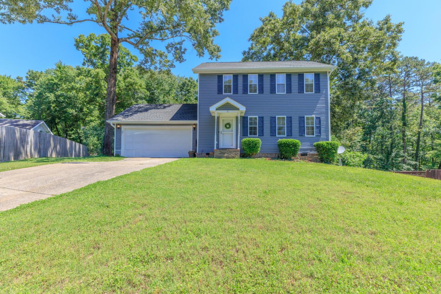 9328-Branford-Drive For Sale