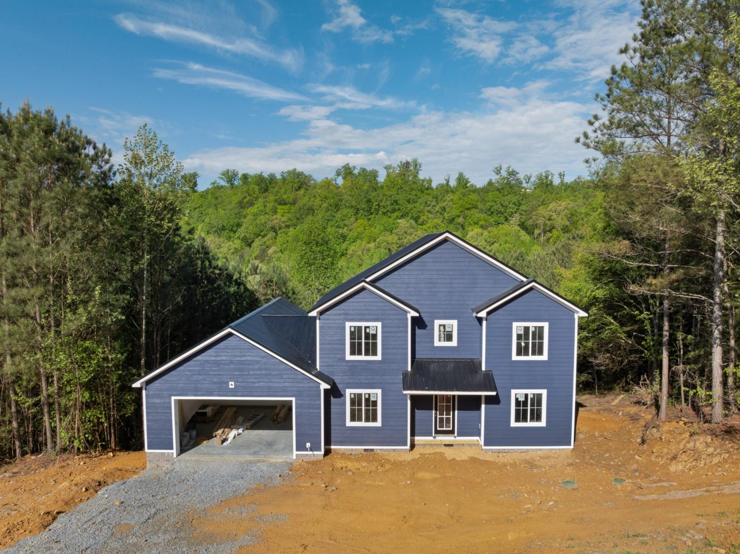 123-Cherokee-Ridge-Drive For Sale