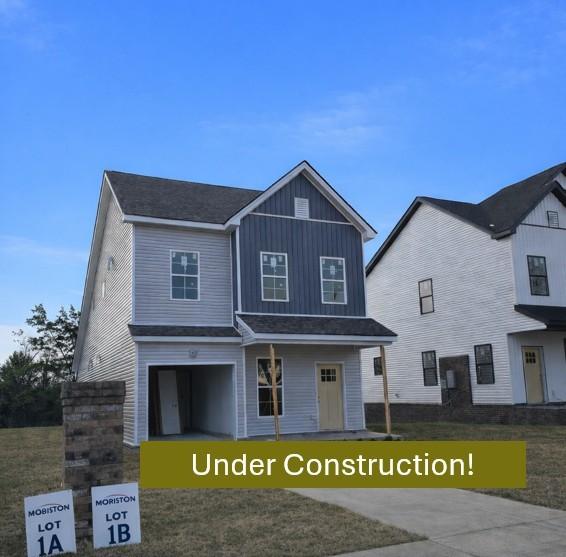 449-West-Adams-Ave For Sale