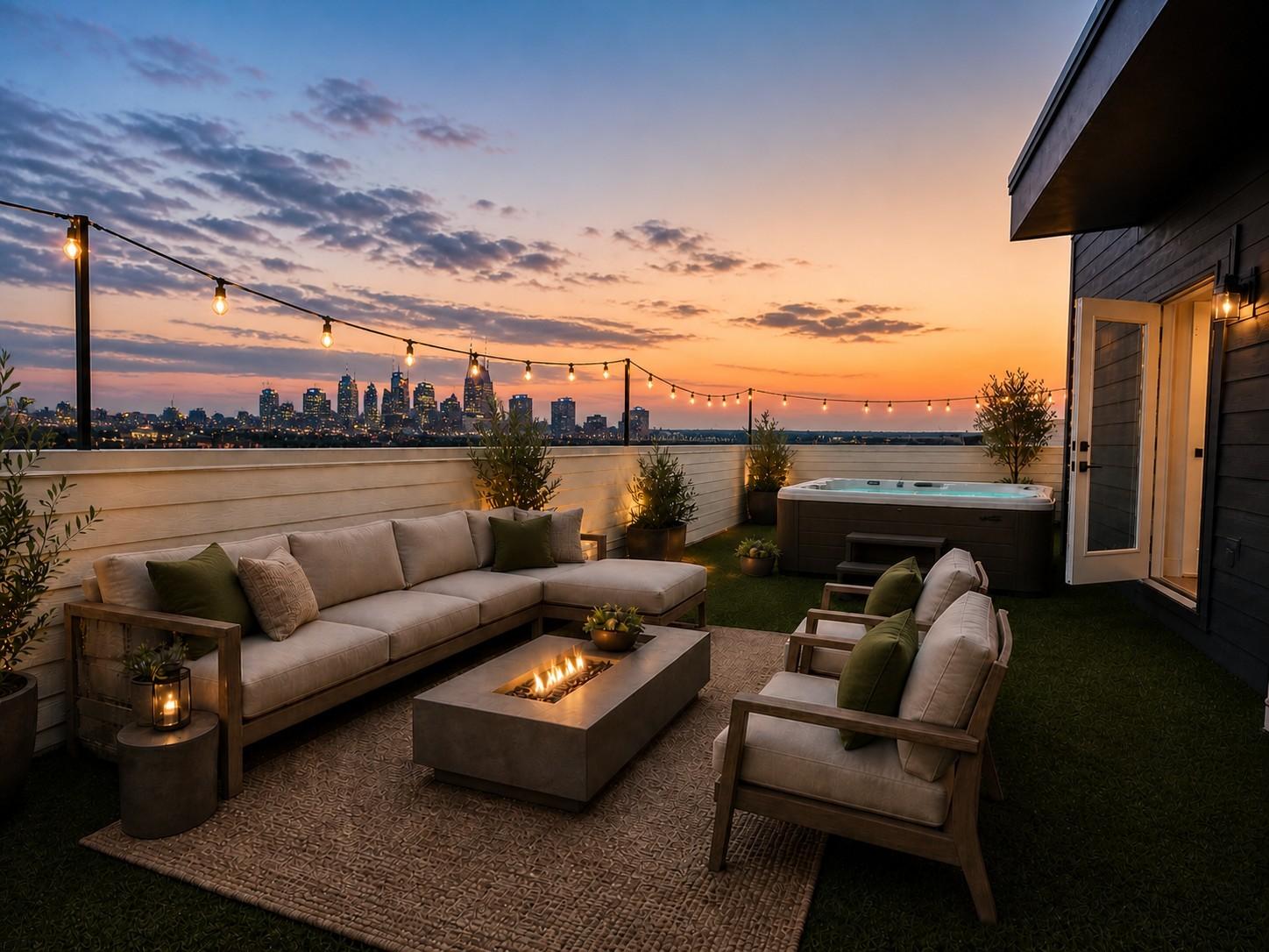 2143-Goodrich-Ave For Sale
