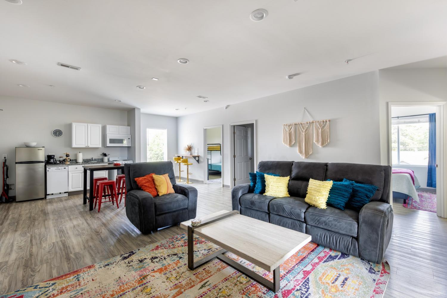 941-Main-St For Sale