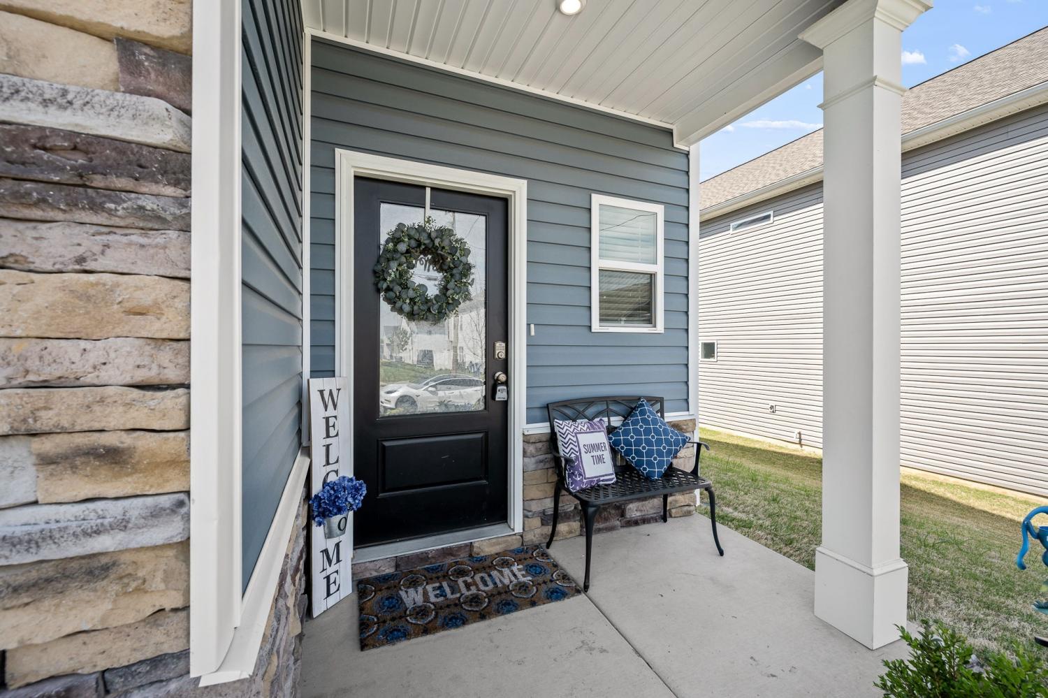 408-Winners-Cir For Sale