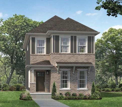328 Cypress Pvt Way TN 37066 For Sale - 
