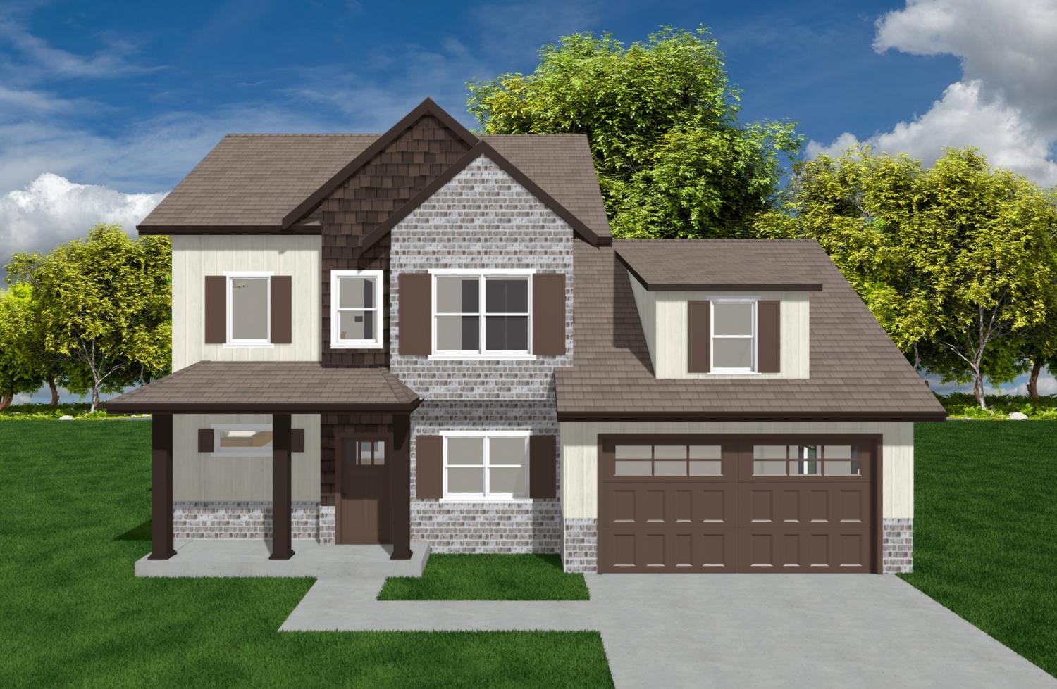 7156-Gentle-Rain-Road For Sale
