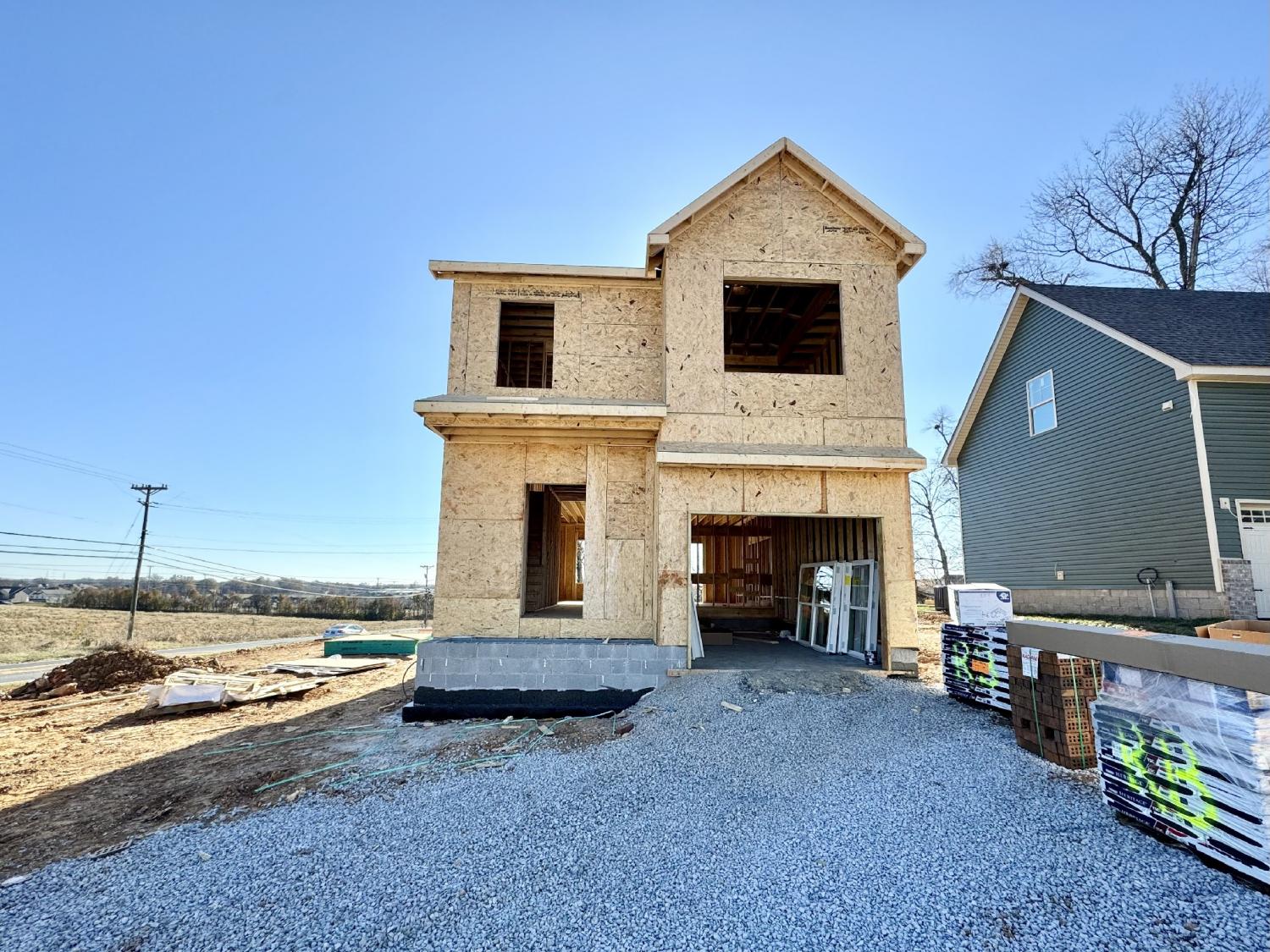 1-Drift-King-Estates For Sale
