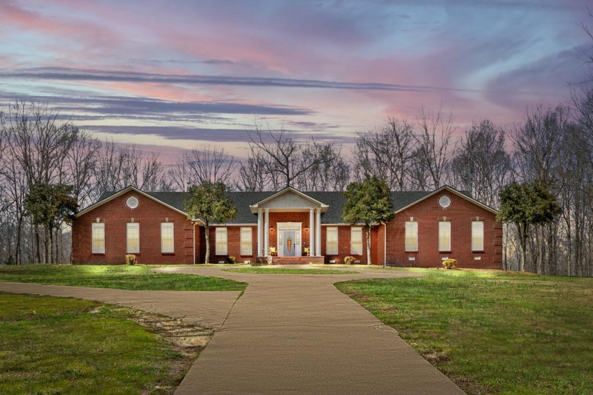 662-Oak-Shadow-Dr For Sale