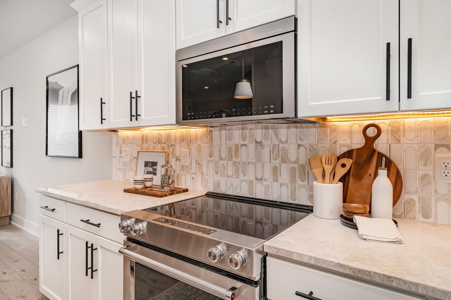 826-42nd-Ave--N For Sale