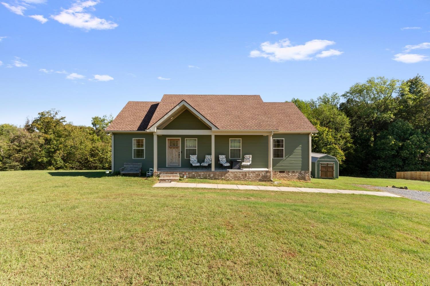 2838-Wixtown-Rd For Sale