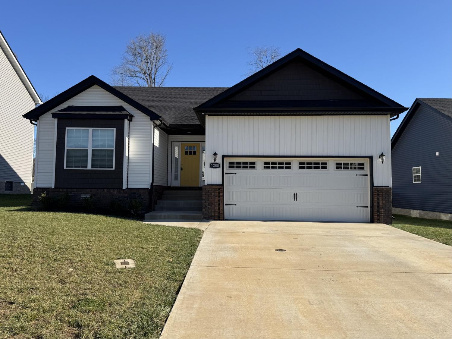 1288-Cardinal-Creek-Dr For Sale