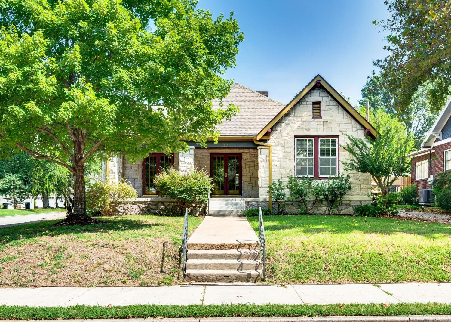 1501-Stratton-Ave For Sale